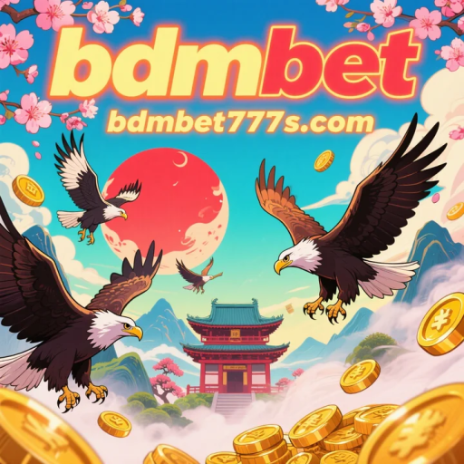 bdmbet